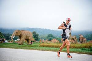 BIB: 
                            <button type="button" onclick="openModal(22400806)" class="btn btn-primary btn-sm float-right btn-popup" data-toggle="modal" data-target=".modal-high-quality">
                        <i class="fas fa-shopping-cart"></i> Add to Cart
                    </button>
                                            <button type="button" onclick="isThisMe(22400806, true)" class="btn btn-success btn-sm float-right btn-popup btn-isme hidden" data-toggle="tooltip" data-placement="bottom" title="นี่คือรูปของคุณใช่ไหม คลิกที่นี่เพื่อเอาเข้าอัลบั้ม">
                        <i class="fas fa-plus"></i> Add to album
                    </button>
                    <button type="button" onclick="isThisMe(22400806, false)" class="btn btn-warning btn-sm float-right btn-popup btn-isnotme hidden">
                        <i class="fas fa-ban"></i> Remove from album
                    </button>